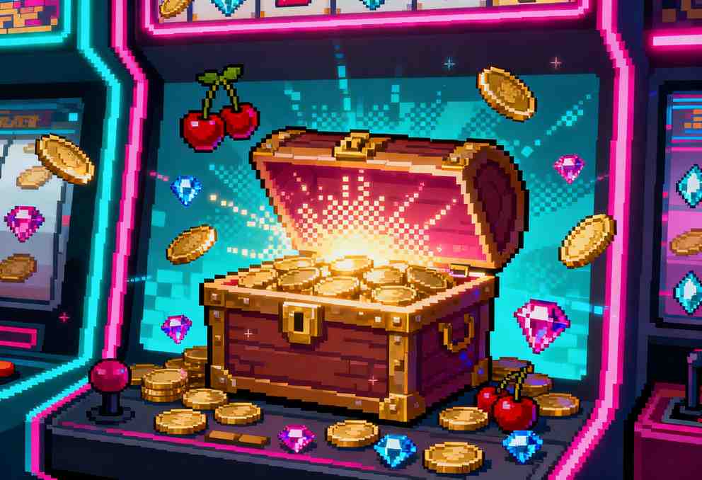 Allwins Casino Slot Machines Overview Allwins Casino Slot Machines Overview