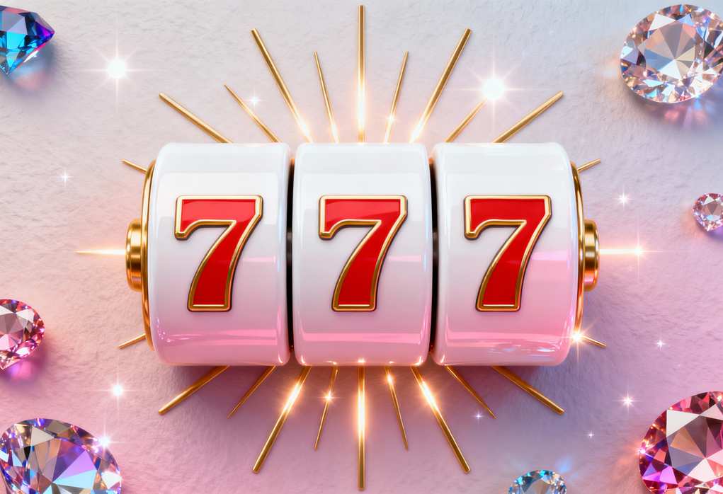 Alternatives to Allwins Casino: Finding the Right Online Casino for You