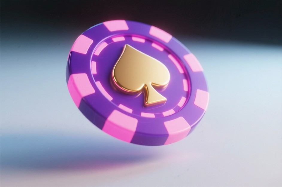 Betlive Casino ou un autre casino ? Alternatives et Comparaison Détaillée