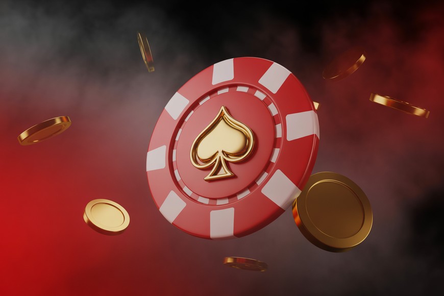 Bizzo Casino: È Legale in Italia? Guida Definitiva alla Sua Legittimità