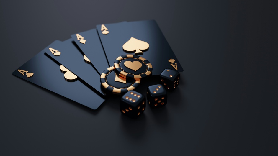 Cashpot Casino Canada: Is This Online Casino Right For You?