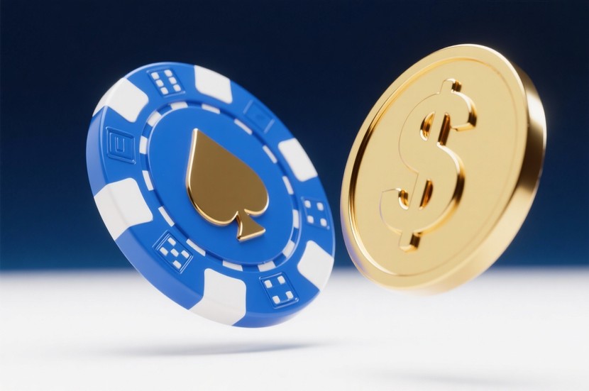 CasinoWays Bonuses vs. Competitors: Who Offers More Value?