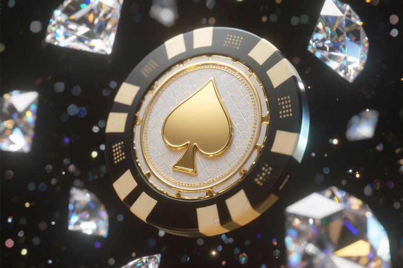 Galaxy Spins Casino: Unveiling Negative Reviews and What Players Are Saying