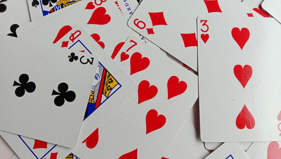 Golden Lion Casino: Is It Illegal? Unveiling the Truth