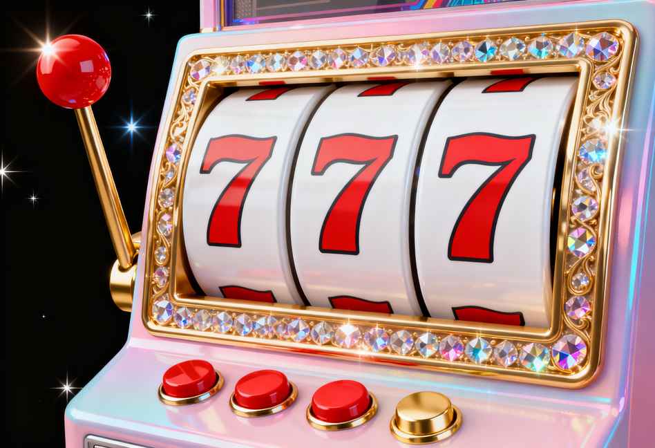 How to Play Slot Machines at House of Jack Casino: A Comprehensive Guide How to Play Slot Machines at House of Jack Casino: A Comprehensive Guide