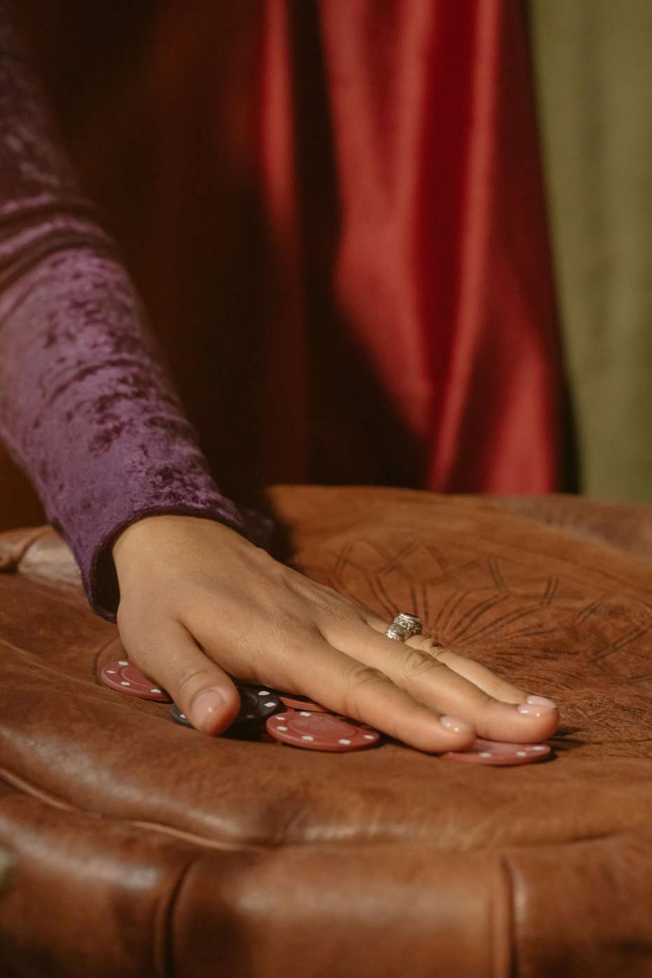 How to Play Slot Machines at House of Jack Casino: A Comprehensive Guide How to Play Slot Machines at House of Jack Casino: A Comprehensive Guide