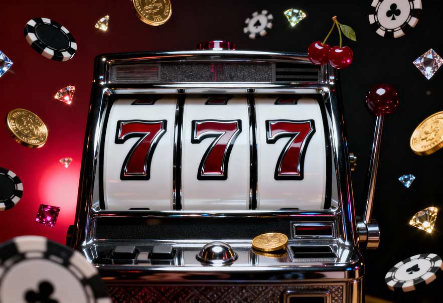 How to Register at Zoome Casino: A Step-by-Step Guide