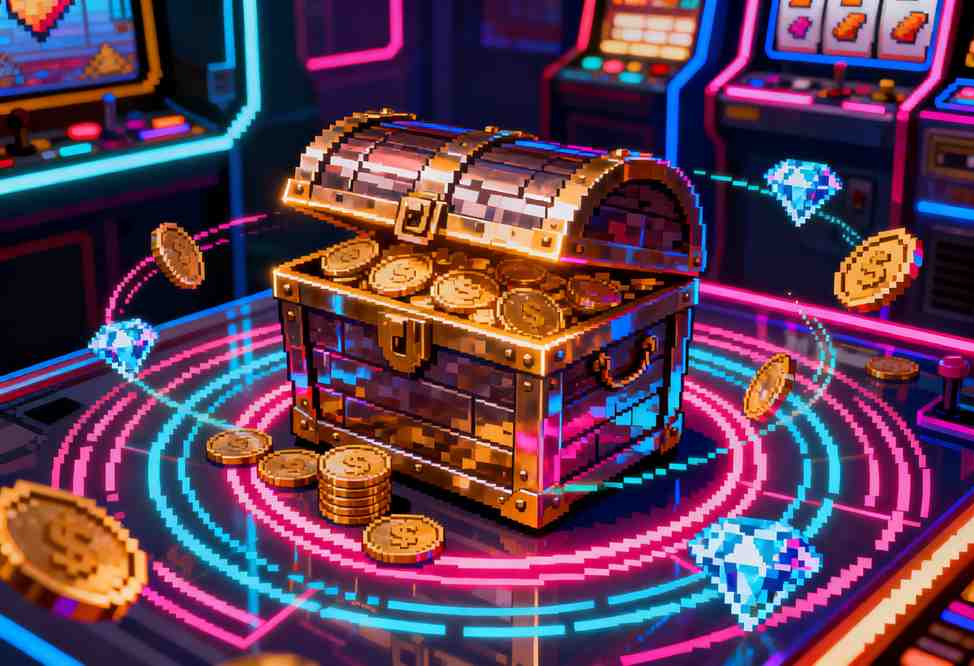 JettBet Casino Account Blocked Without Reason? Here's What To Do