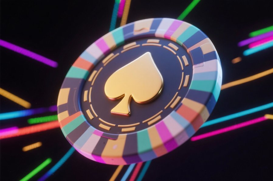 JettBet Casino Account Blocked Without Reason? Here's What To Do