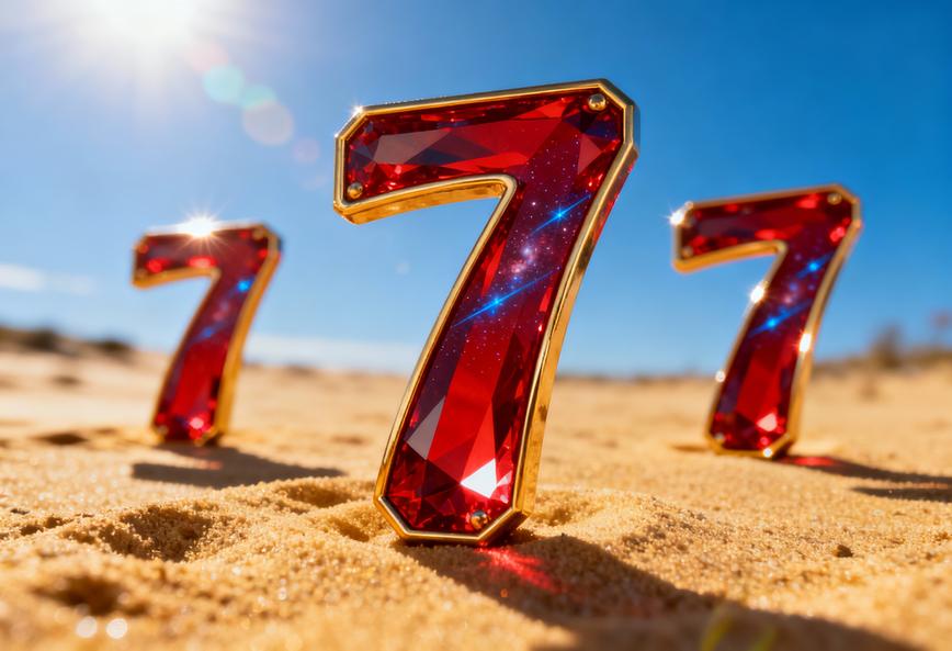 Lemon Casino Gifts: Ontdek Alle Voordelen en Acties!