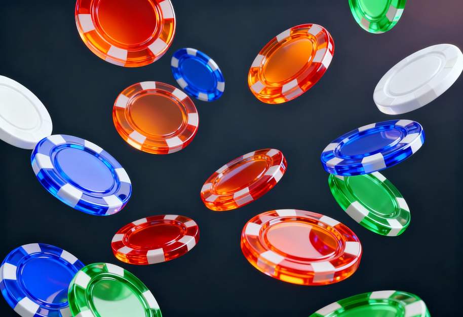 Les schémas d'escroquerie des casinos Megawin