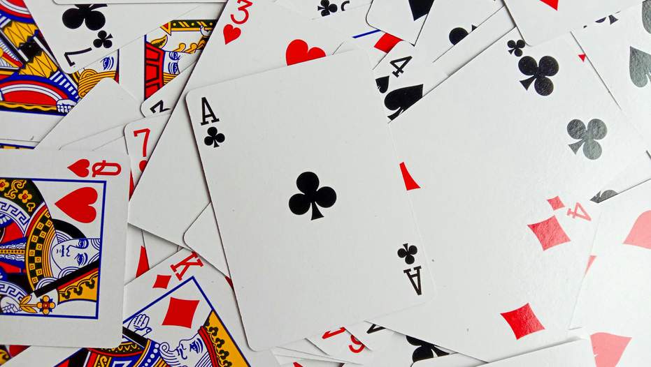 Los 10 Mejores Juegos en Tiki Taka Casino: ¡Guía para Ganar!