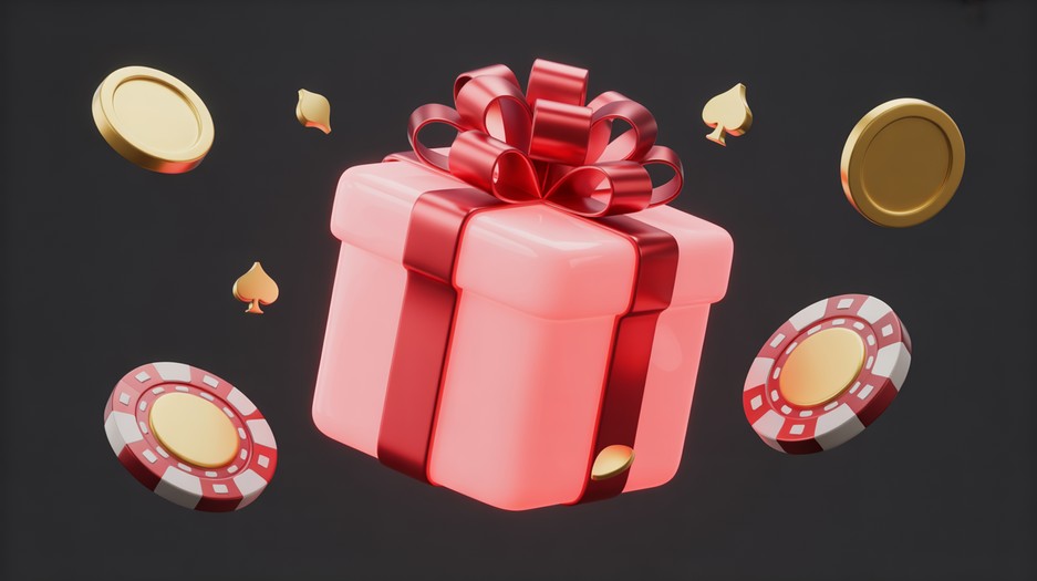 Mastering Your Game: Best Practices for Playing at Gxmble Casino