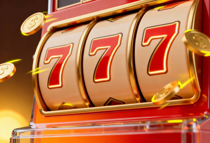 Moi Casino Klachten: Een Diepgaande Analyse & Wat Je Moet Weten