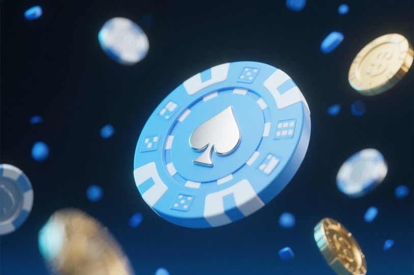 Recensie: Nieuwe Spellen bij Westcasino - Ontdek de Laatste Hits!