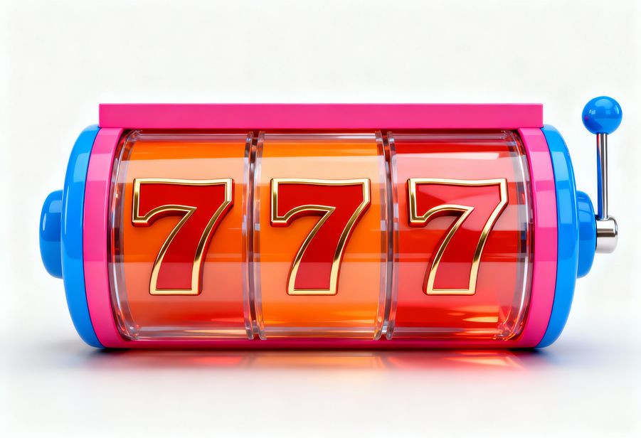 Spingranny: Trova l'Alternativa Perfetta a Bet365 nel Settore dei Casinò Online Spingranny: Trova l'Alternativa Perfetta a Bet365 nel Settore dei Casinò Online