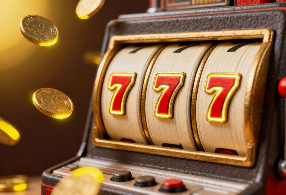 Spinit Casino Verkündet Aufregende Neue Spiele: Was Spieler Erwarten Können