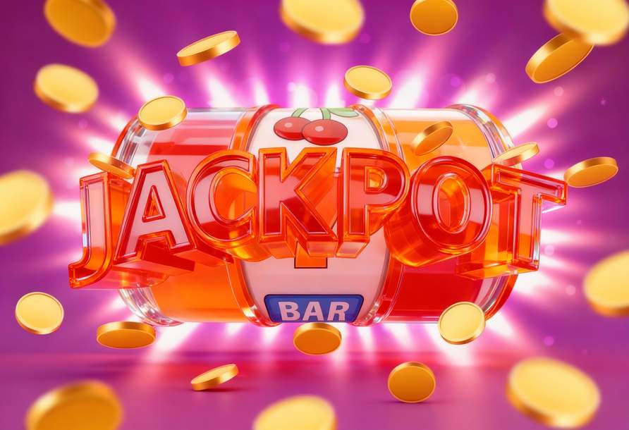 The Ultimate Guide to Slot Machines at Jackpot Jill Casino